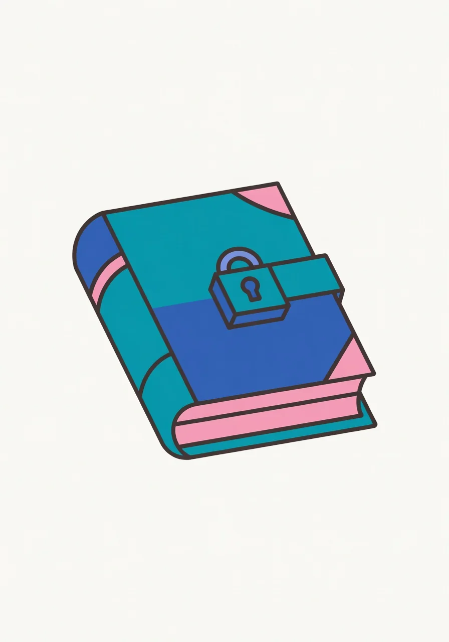 書