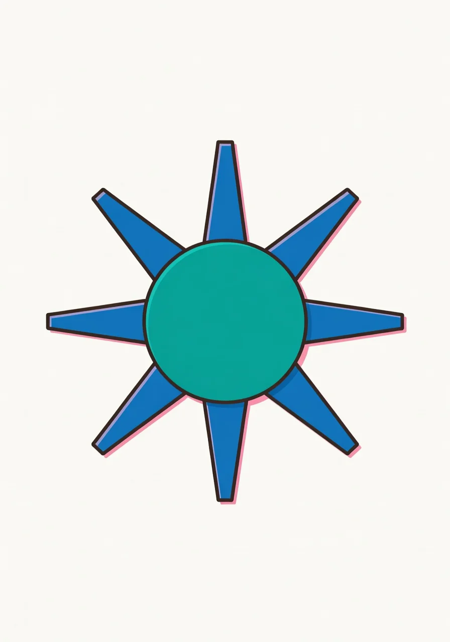 太陽