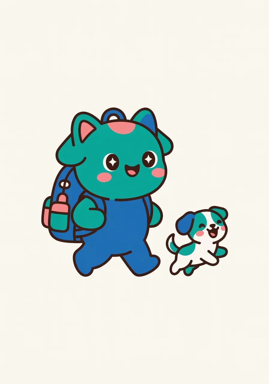 愚者