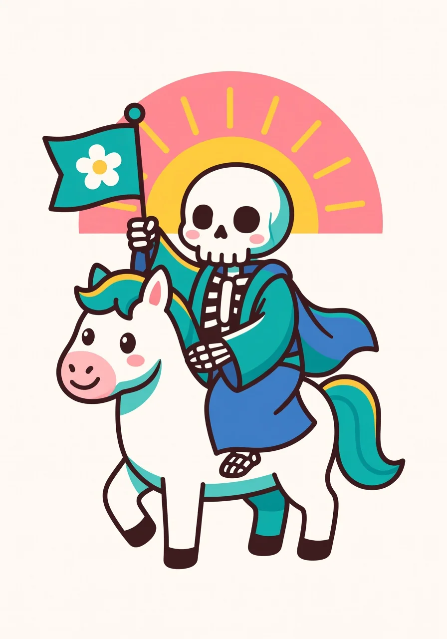 死神