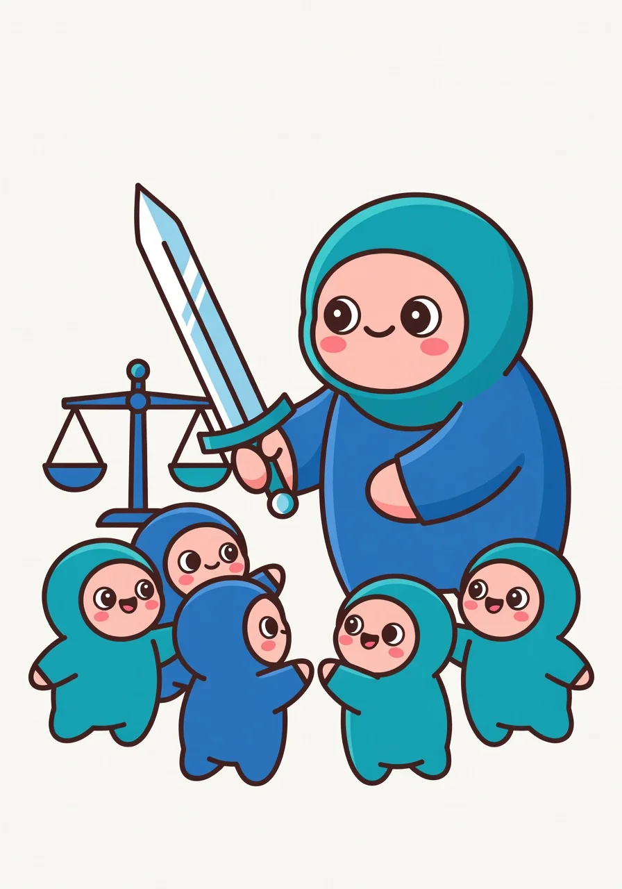 寶劍六