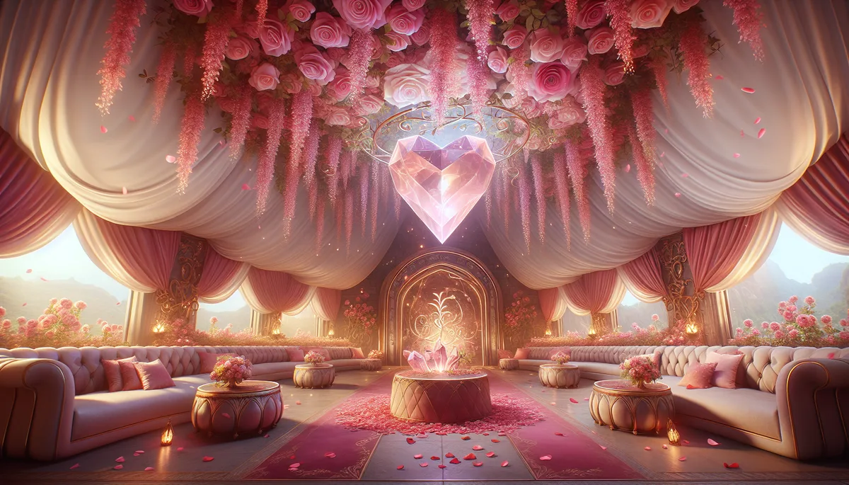 L.I.G.H.T. 觉察殿堂