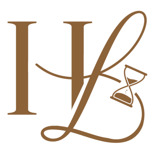 Hour Beauty 小時美業 Logo