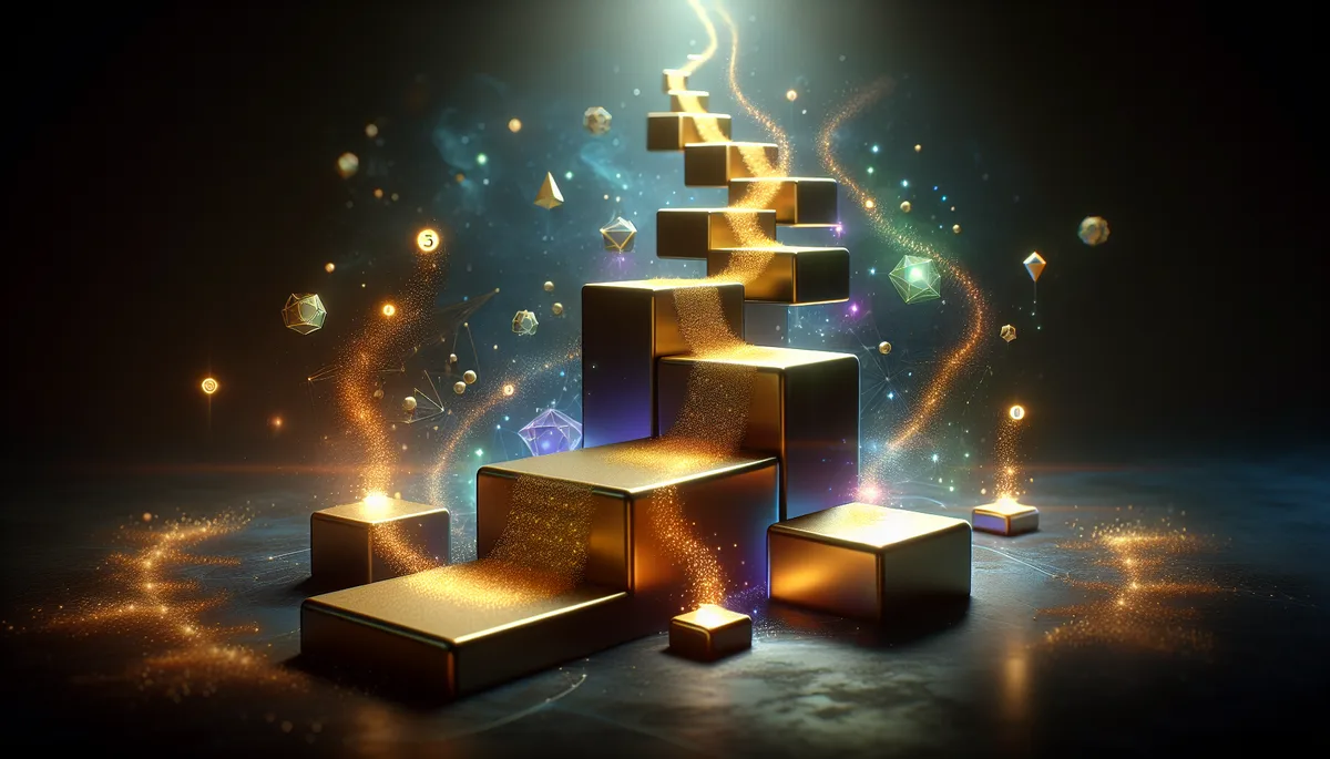 HOUR LIGHT 未來美容學苑｜課程中心